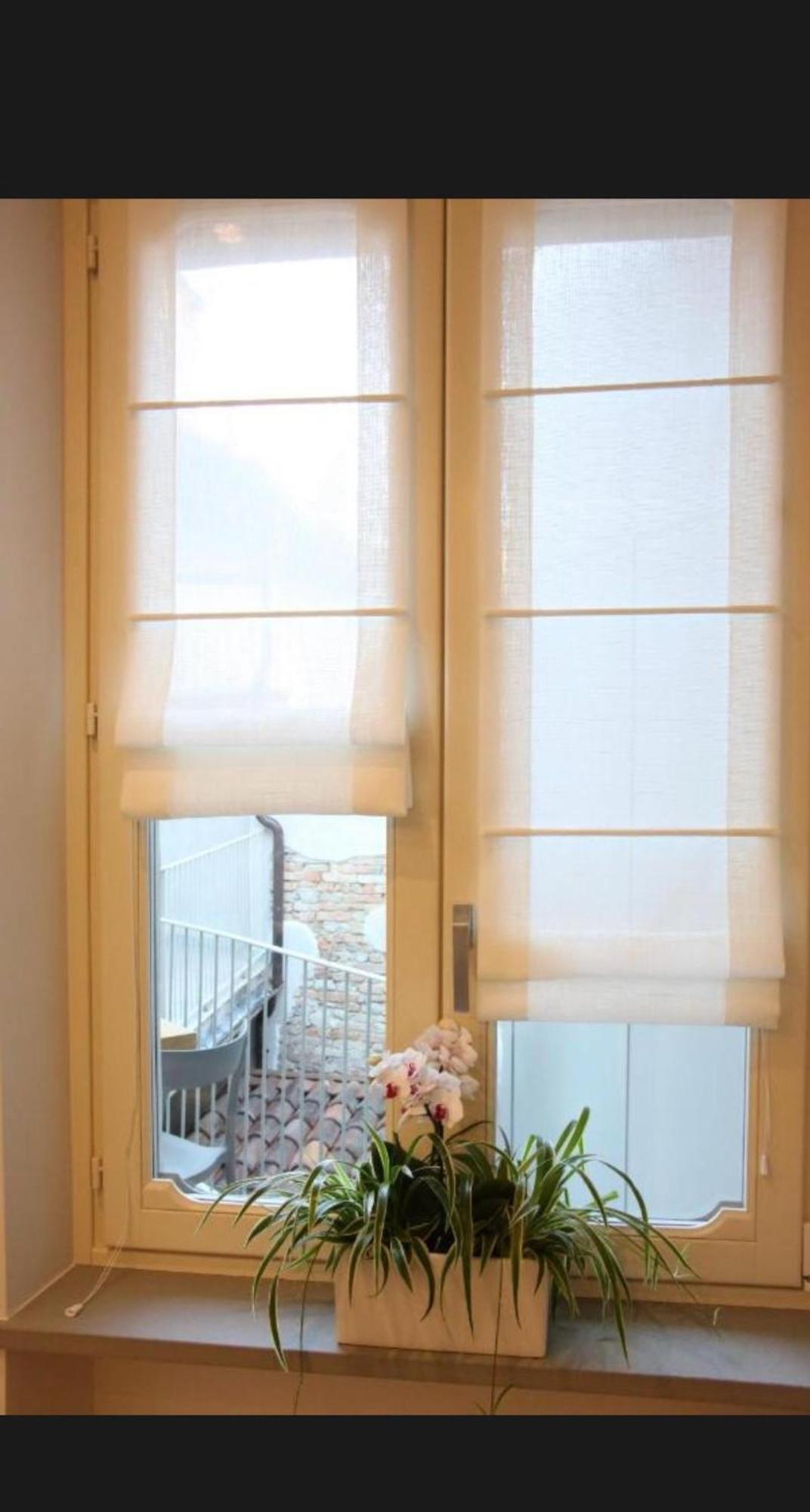 Bed and Breakfast Palazzo Belli Альба Екстер'єр фото